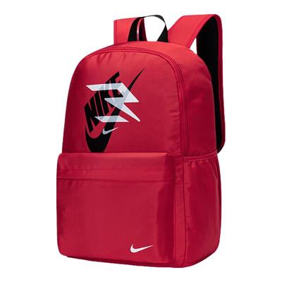 Borse da uomo – Zaini da uomo