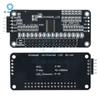 PCA9685 Module 16 Channel Led Driver Board Module I2C BUS PWM Controller Module Internet Of Things Development Board