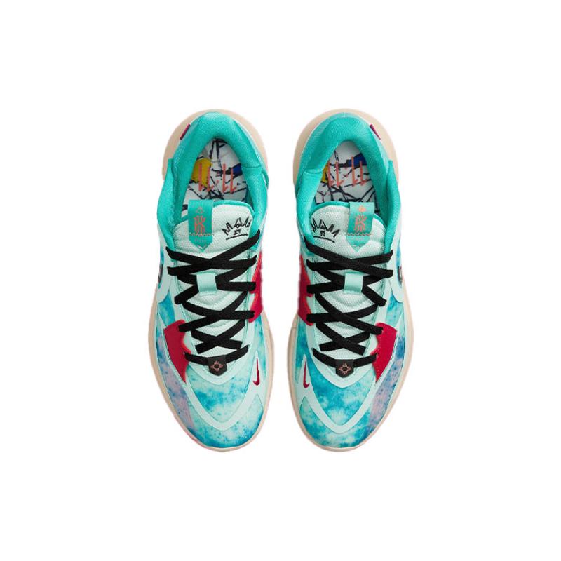 Nike Kyrie Low 5 Ep 'Community' Nike DV2530-900