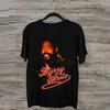 Neues seltenes Barry White T-Shirt Change Album Familie S 5XL 1n1014
