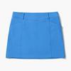 LECOQ GOLF Women'S H-Line Skirt (Go322Lsk82)