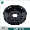 32427500335 OE Water Pump Power Steering Pump Pulley For BMW 1Series 3Series X1 X3 Z4 120i 320i Base Sedan 2.0L 2.2L 2004-2015