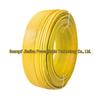 National Standard Flame Retardant Copper Wire, Single Core, 2.5-16 Mm², 100m, Hard Cable