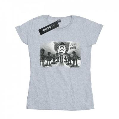 Top (Dievčatá od 4 rokov) – Košile