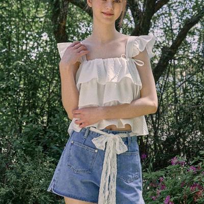 Doplňky – Šátky a šály