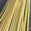 500pcs Chenille Stem Pipe Kids DIY Creative Chenille Sticks Cleaners Kindergarten Educational Handmade Material Plush Strips