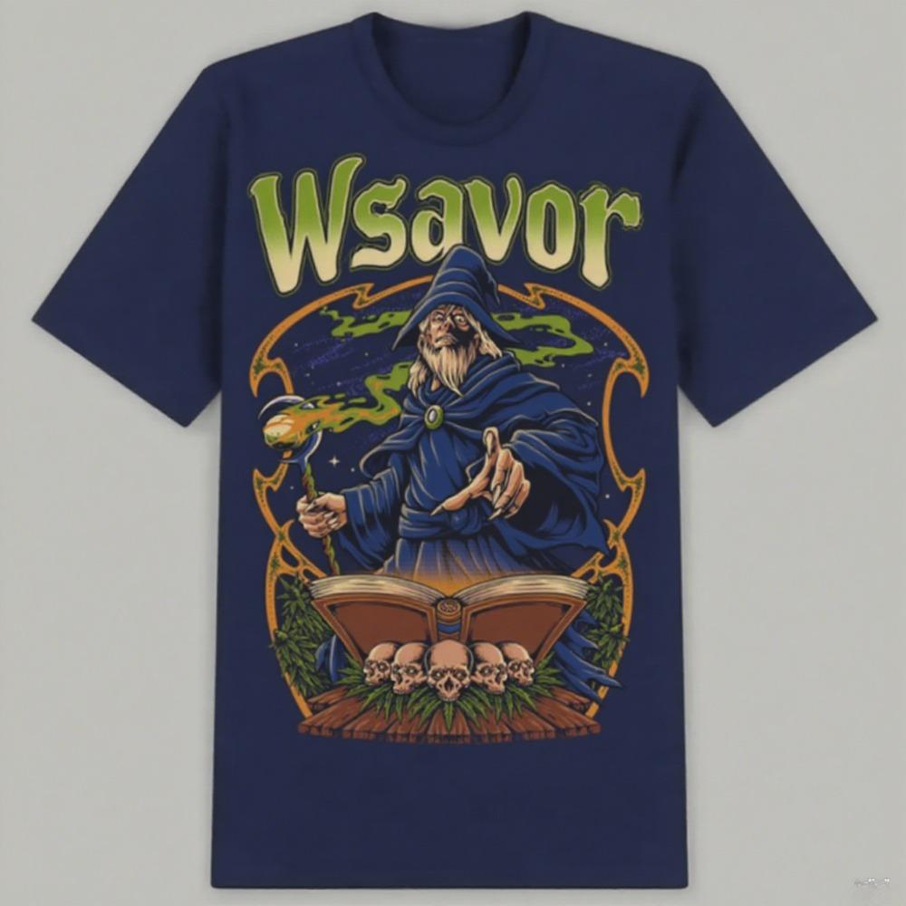 Best-selling Street Daily Style Fashion Leisure Comfortable Light Cotton Short-sleeved and Couples High-quality Printed T-shirts