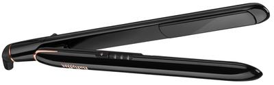 Babyliss St250E Straightener
