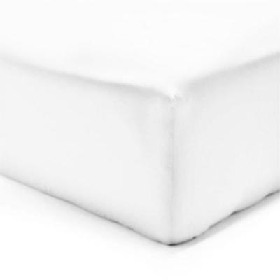 Yatak Takımı – Çarşaflar