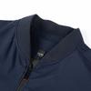 Autumn New Men's Jackets, Middle-aged and Elderly Business Casual Jackets, Daddy Tops, Popular Men's Clothing