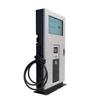 Kangrui 60KW Floor-standing Dual Gun EV DC Charger CCS2