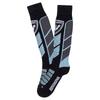 ROSSIGNOL Thermotech Socks