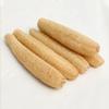 5 PCS Natural Organic Kitchen Loofah Sponges Large Body Back Scrubber for Men Women Adults SPA Beauty Bathing Daily Care