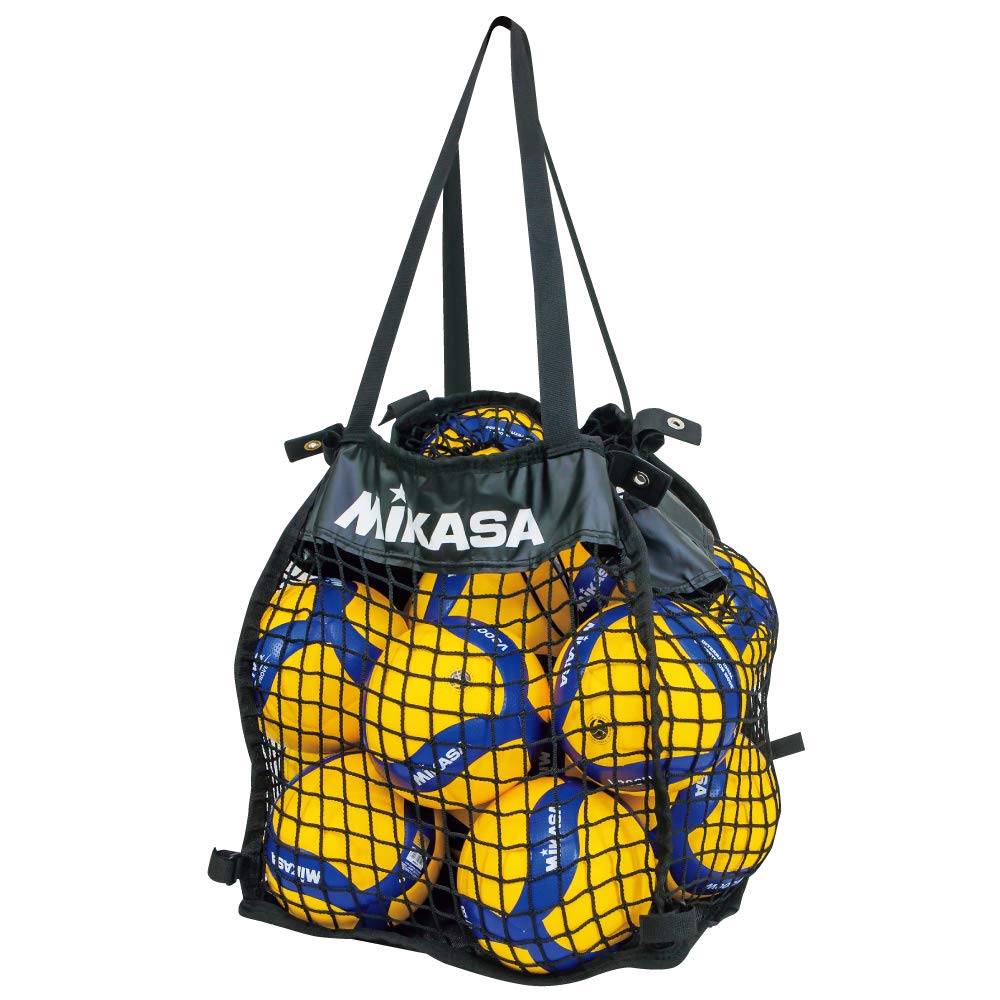 MIKASA AC-BC100M-JP Curtain, Black