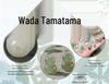 Classical Qinghai Hetian Jade Gourd Jewelry Accessories for DIY Bracelets & Necklaces