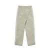 MARKM Women'S Woven Pants (Mgfaa4550)