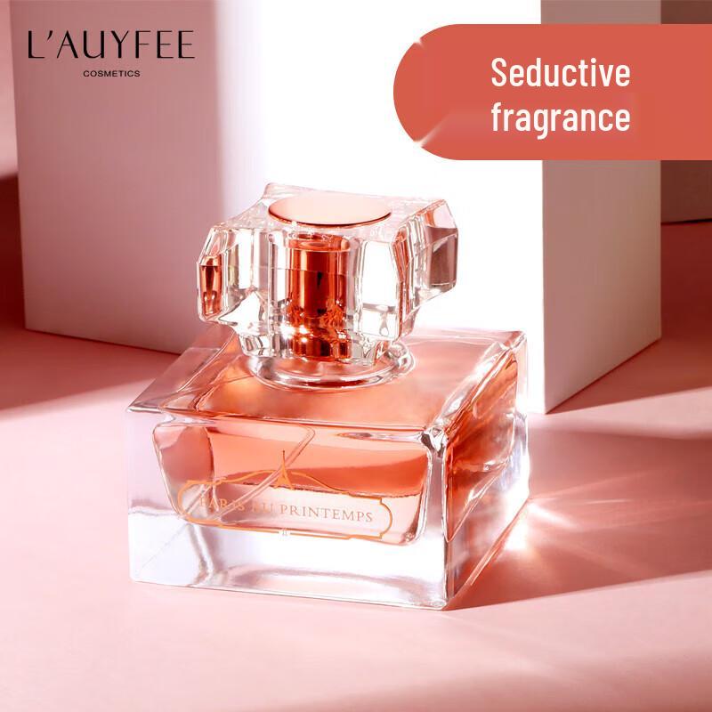 Yafeier Women's Perfume Collection