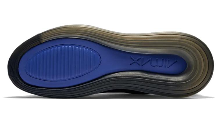Nike Air Max 720 China Space Exploration Pack Women's CJ8012-001