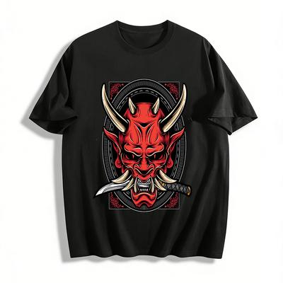 T-Shirts & Muskelshirts – T-Shirts