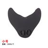 Mermaid flippers, children's frog shoes wholesale, mermaid one-piece flippers, whale tail flippers, single-piece flippers