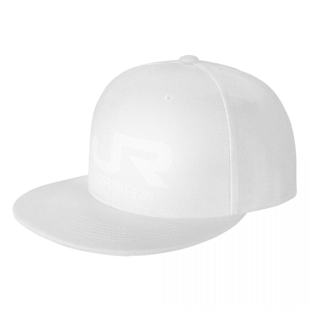 New Jr East Logo Japan Railway Hat Unisex's Hats Custom Logo Unisex's Baseball Cap Unisex Hat Baseball Cap