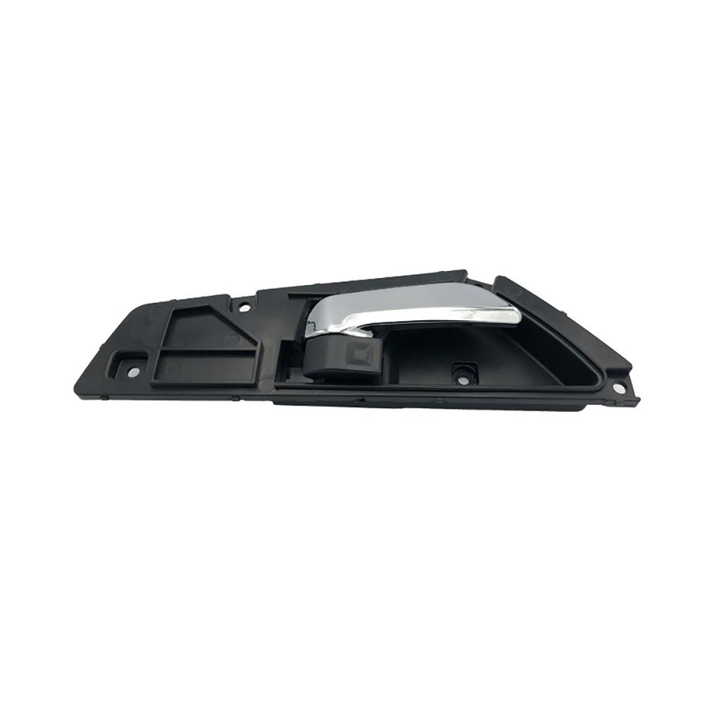 Right Front or Rear Interior Door Handle # S6102230 Fit for Lifan X60 (Restyled)