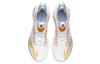 Li Ning Shadow Essential Cushioning Slip Resistant Abrasion Resistant 