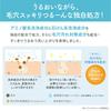 Nameraka Honpo Foam Face Wash NC (Refill)