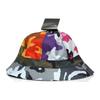 Nike Bucket Hats Unisex Casual BV3986-010