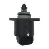 Idle AIR Control Valve 2112-1148300 For Lada 110 111 112