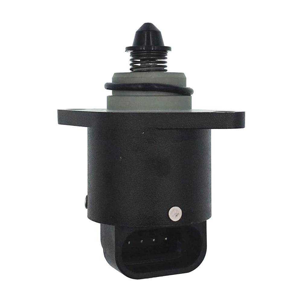 Idle AIR Control Valve 2112-1148300 For Lada 110 111 112