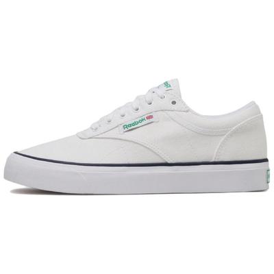 Club C Coast Sneakers White Sneakers FY5597
