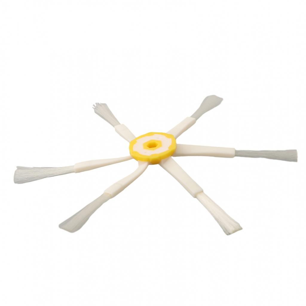 Side Brush Household Replacement Robot 500 600 700 Series