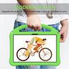 For Lenovo Tab M11 Case TB330FU TB330XU Shock Proof EVA Tablet kids Cover For XiaoXin Pad 2024 TB331FC 11 inch coque