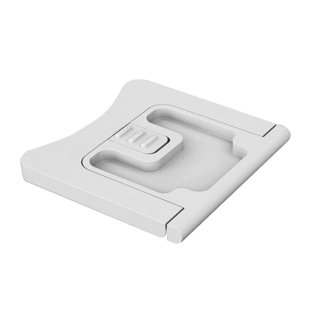 Детский замок Раздвижной оконный замок Оконный стопор Раздвижные двери шкафа Раздвижная стеклянная дверь Детский замок для раздвижного шкафа