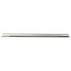 Picture Hangers Artwork Frame Color Silver Hanging Frame Hooks Metal Material Quick Installation Rust Protection Secure Fixing
