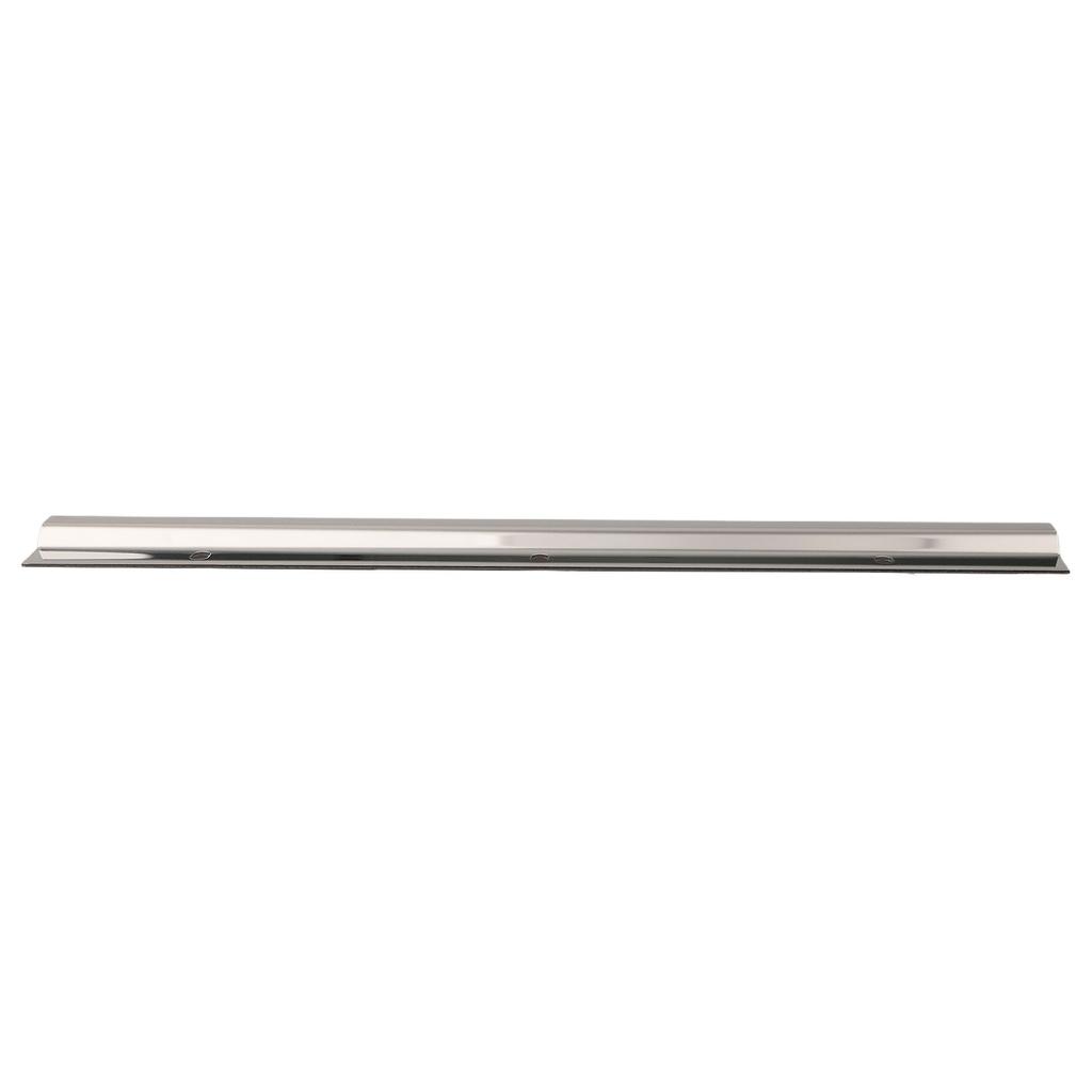 Picture Hangers Artwork Frame Color Silver Hanging Frame Hooks Metal Material Quick Installation Rust Protection Secure Fixing