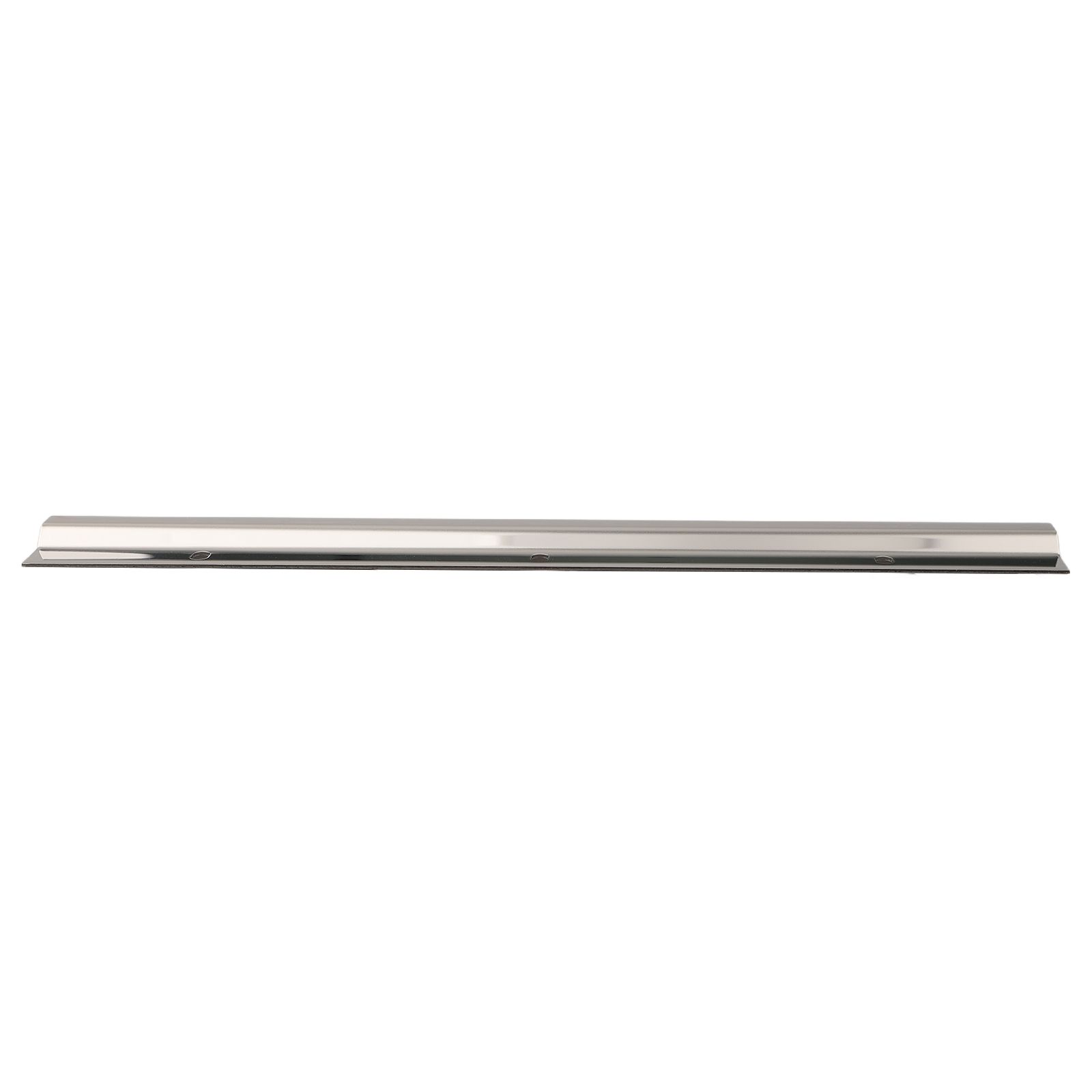 Picture Hangers Artwork Frame Color Silver Hanging Frame Hooks Metal Material Quick Installation Rust Protection Secure Fixing China Mainland