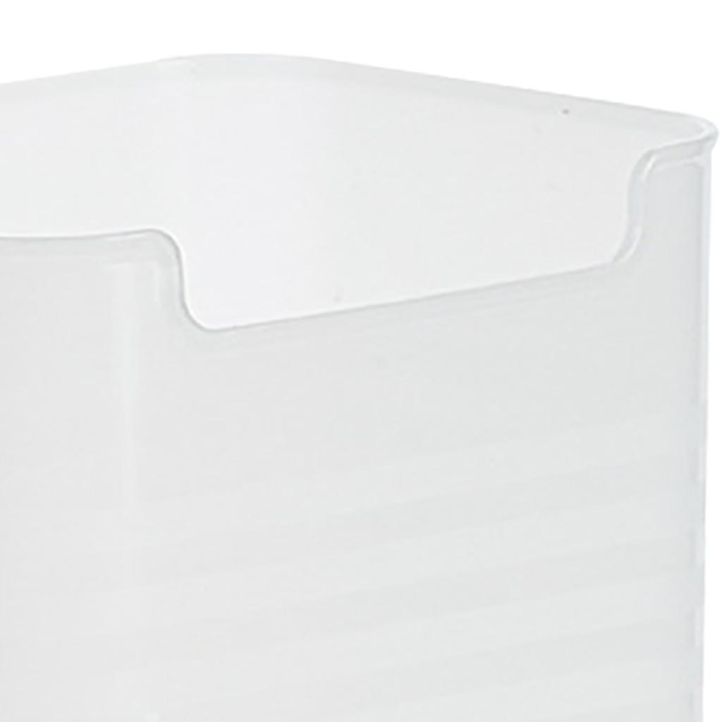 Stifthalter Großes Fassungsvermögen Multifunktionaler Schreibwaren-Organizer Desktop-Aufbewahrungsbox für Studenten Kinder