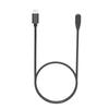 Magnetic Charging Cord Cable for AfterShokz Aeropex AS800 Wireless Headphone Safe and Fast Charger Cable 1m/1.8m