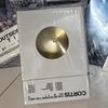 Cortis Singing Bowl Version Cortis Singing Bowl Golden Trainer Martin Xiaoka