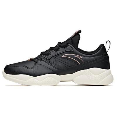 Damesschoenen – Sneakers
