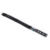 20cm M.2 NVMe SSD Solid State Drive Extension Cable for PCI E 3.0 X4 Full Speed