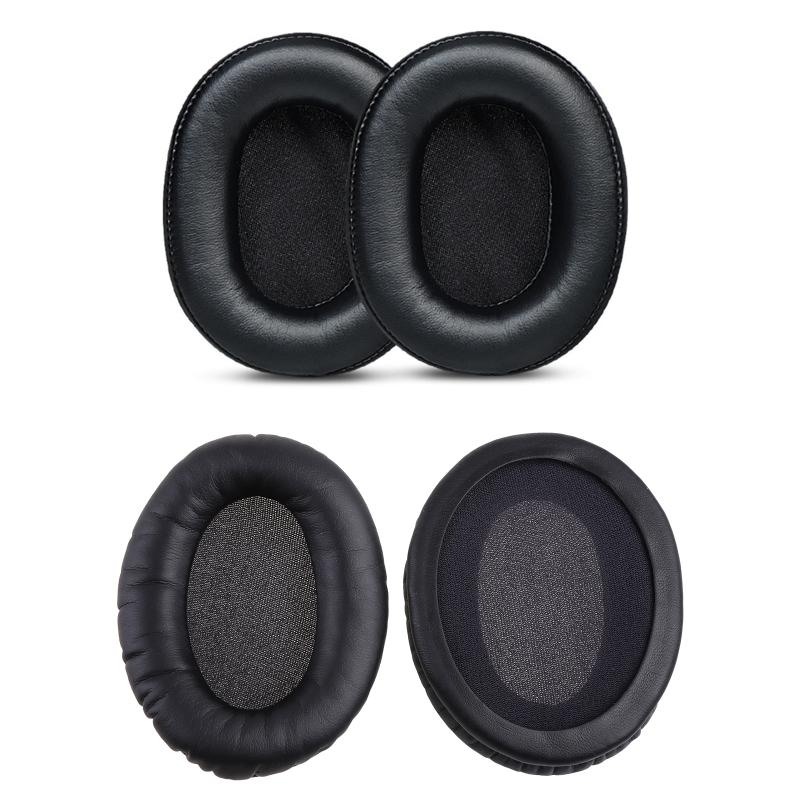 Upgraded Ear Pads Cushion Earpads for Barracuda X Headphone Breathable Earpads Protein Ear Pa