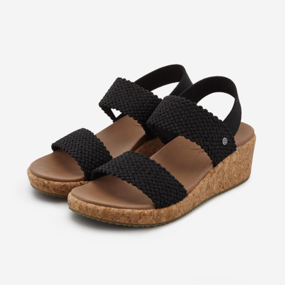 

SKECHERS ЖЕНСКАЯ АРКА FIT BEVERY SC0WSCEM031 240