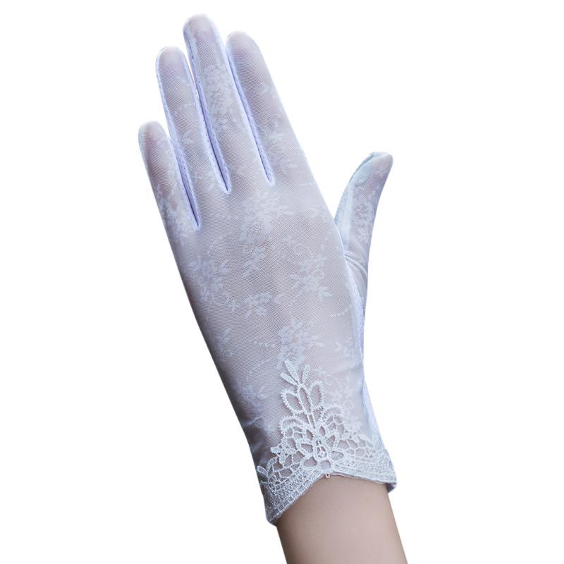 Buy Summer Women's Anti UV Sun 