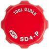 Kyoto Machinery Tools (KTC) Short Stubby Driver SD4-PS