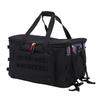 Camping Storage Bag 67L Water Proof Multifunctional Camping Cookware Utility   for   Outdoor