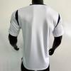 Vintage 11-12 Los Angeles Galaxy Home Jerseys Retro Football Jersey Wholesale Cross-Border Jerseys