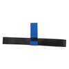 KEEP DIVING Tauch-Retainer-Band Gummi Mehrzweck-Tauchflaschenband zum Tauchen